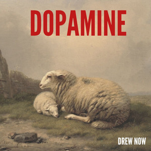 Dopamine