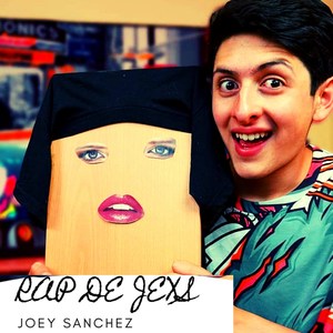 Rap de Jexs