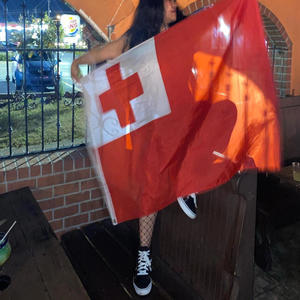 First Bloodz (feat. Daxe Brown) (Explicit)