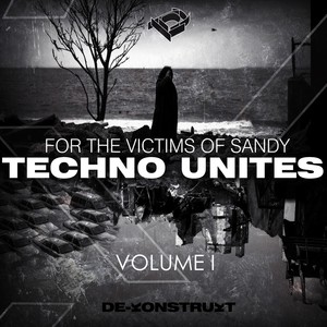 1000 Years (Original Mix)