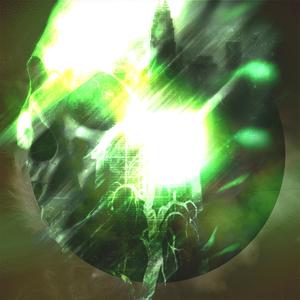 IMPACT 98 (feat. Choco HyH & BBEATZ) (Explicit)