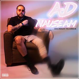 Ad Nauseam (Explicit)