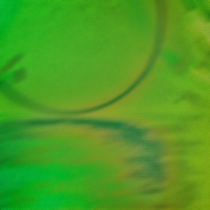 Reflection (Instrumental|Extended Mix)