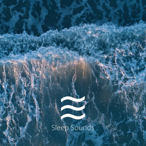 Nature Sounds Ocean Waves for Relaxation