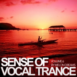 Phase 3 (Original Mix)