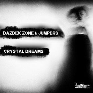 Crystal Dreams (Original Mix)