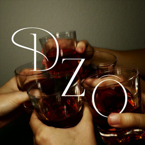 DZO (Explicit)