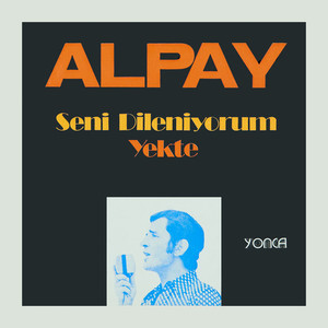 Yekte