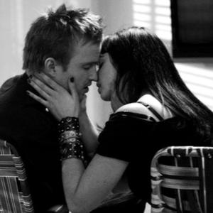 ágape (feat. PavloGass)