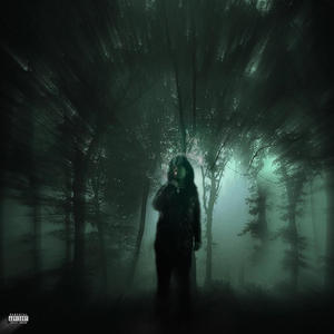 Sometimes (Dark Thoughts) (Explicit)