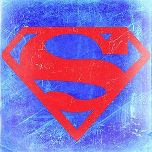 Superman (Save the Day) (feat. Kami Overlord) (Explicit)