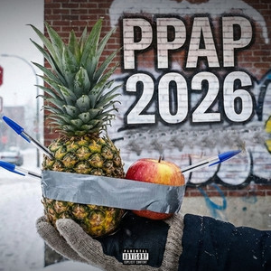 ppap 2026 (Explicit)