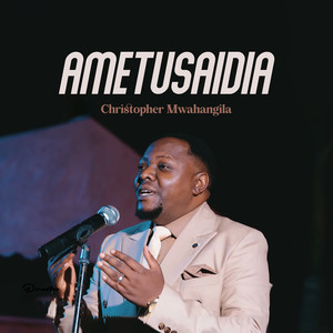 Ametusaidia
