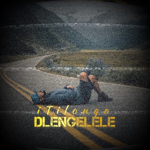 Dlengelele