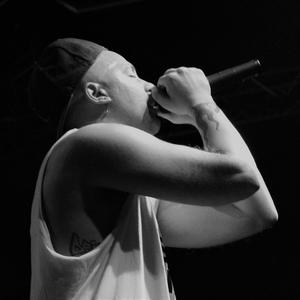 Non possiamo averci(feat. Depha Beat) (Explicit)