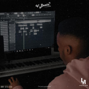 strings (feat. Nathan Skye & Khaysteezy)
