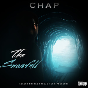 The Snowfall (Explicit)