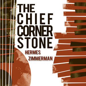 The Chief Corner Stone