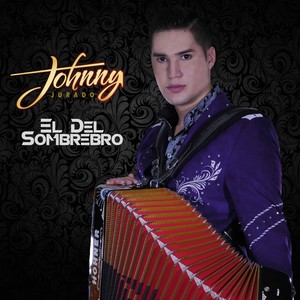 El del Sombrero