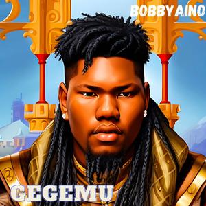 Lord I Need (feat. Blessing Omoilaje & Gw)