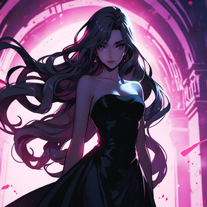 ИНЕЙ! (Slowed + Reverb)