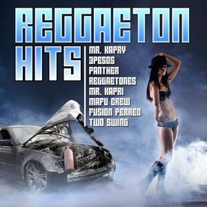 Y Ahora Lloras por Mí