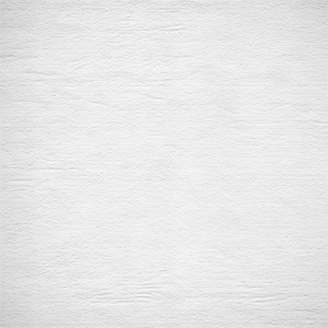 3 Dimension的有伤感感觉的雾气