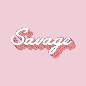 LIL SAVAGE (Explicit)