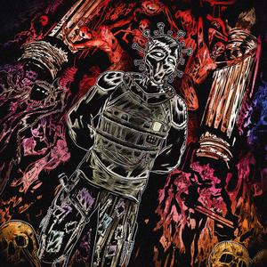 TEAR YOUR SOUL APART (Explicit)