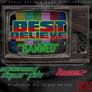 Best Believe (Explicit)