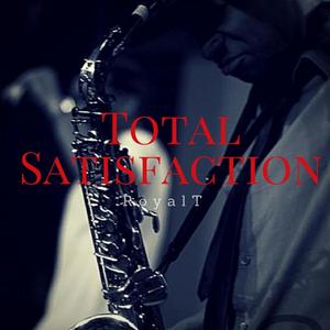 Total Satisfaction (Explicit)