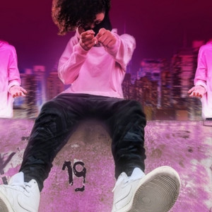 Não Posso Errar (Explicit)