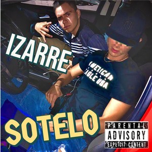 Sotelo (Explicit)