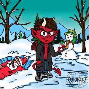 48BARS4XMAS (Explicit)