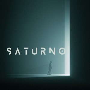 Saturno