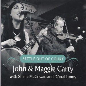 Down by the Salley Gardens