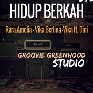 Pertanda Cinta (Akustik)