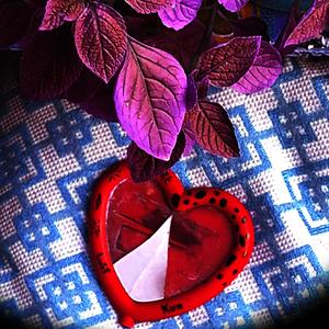 Kerer de a 2 (Explicit)