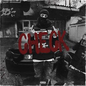 CHECK (Explicit)