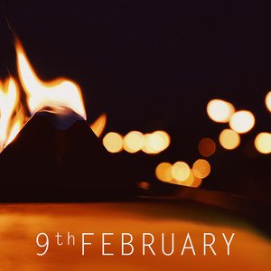 9th February