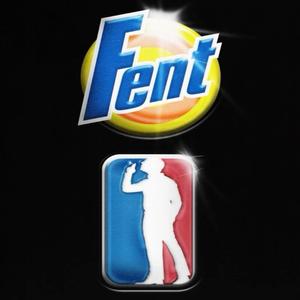 know how to move (feat. Fat Ju) (Explicit)