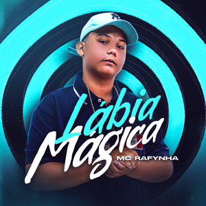 Lábia Mágica (Explicit)