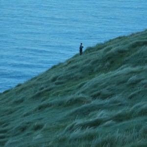 风已经有冬天的味道（z总）