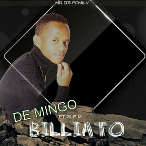 Billiato