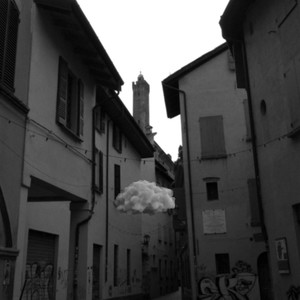 Stranger (nsiries Remix)