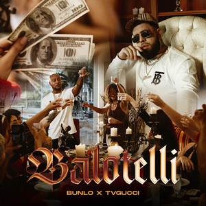 Balotelli (Explicit)