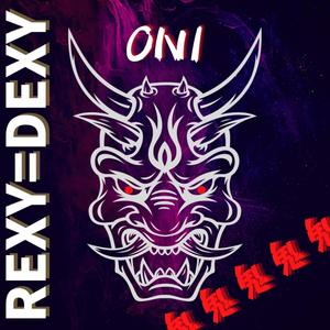 ONI / 鬼