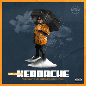 Headache (Explicit)