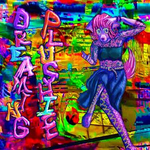 Self-Controlled Outbursts