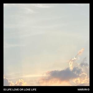 Is Life Love Or Love Life (Explicit)